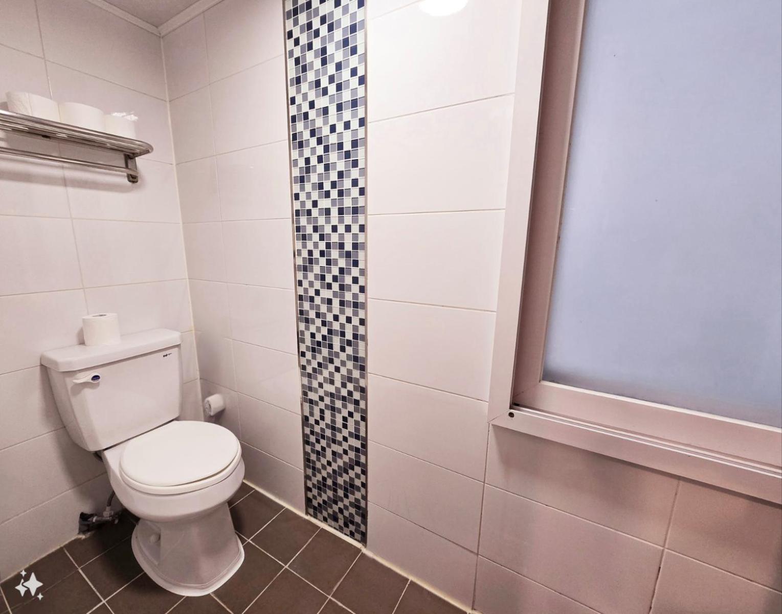 Hongdae Guest House Room#G#E#D#R#M Seul Dış mekan fotoğraf