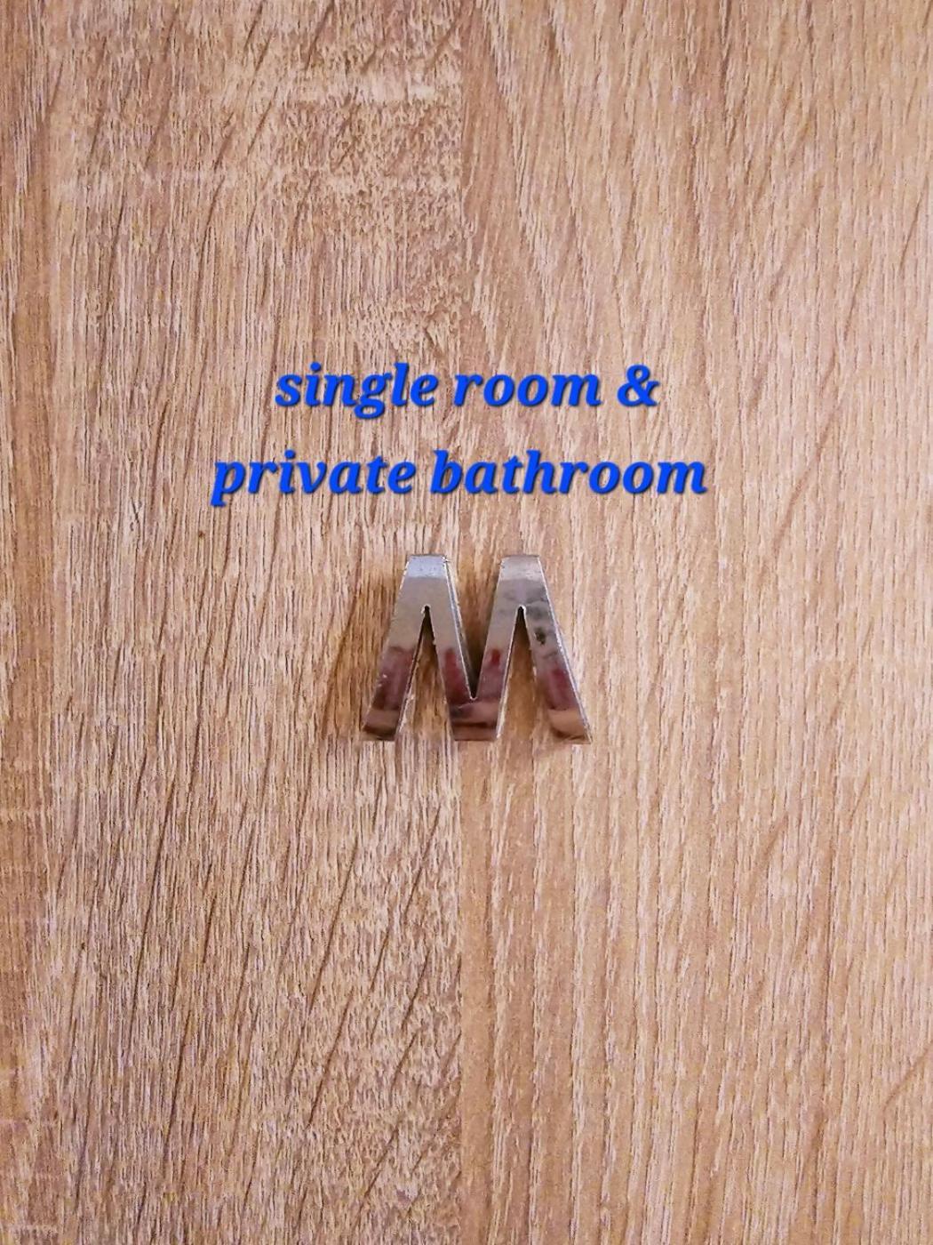 Hongdae Guest House Room#G#E#D#R#M Seul Dış mekan fotoğraf