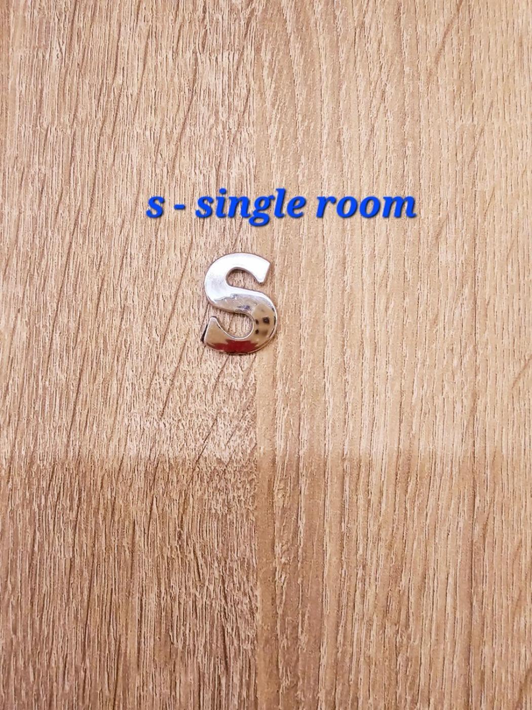 Hongdae Guest House Room#G#E#D#R#M Seul Dış mekan fotoğraf
