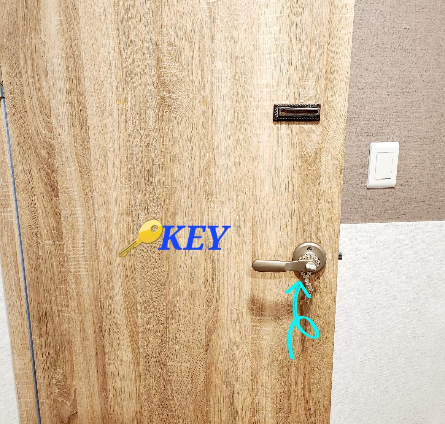 Hongdae Guest House Room#G#E#D#R#M Seul Dış mekan fotoğraf