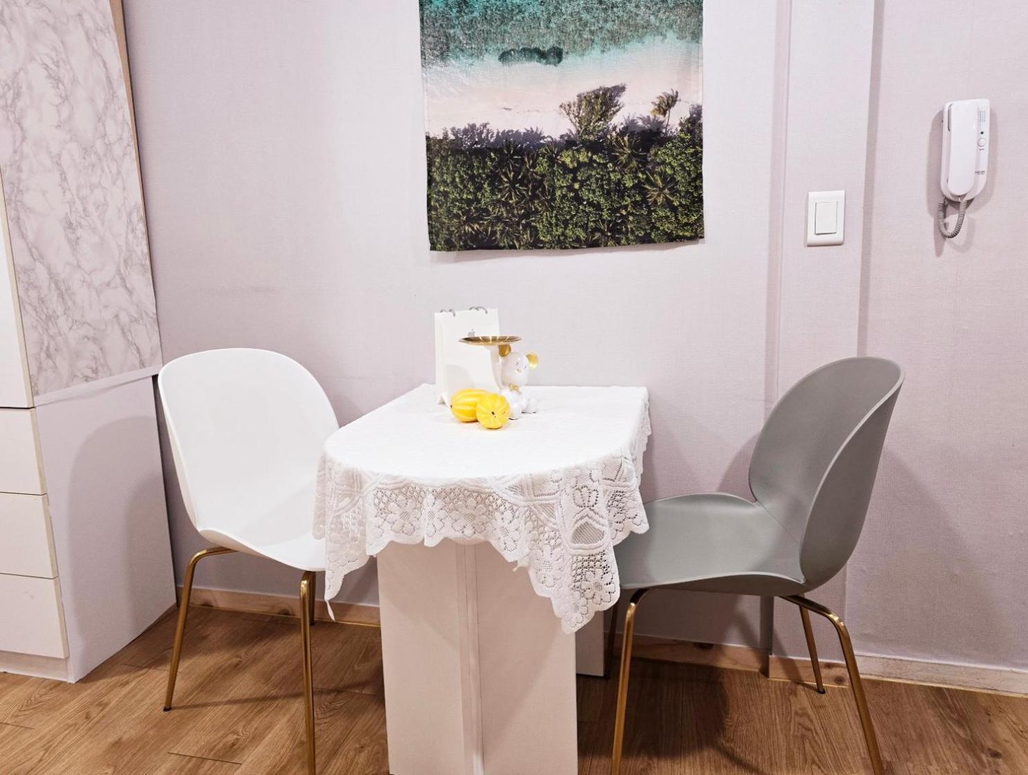 Hongdae Guest House Room#G#E#D#R#M Seul Dış mekan fotoğraf